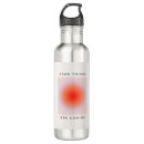 Search for inspirational quotes water bottles Graduation