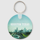 Search for texas key rings Houston