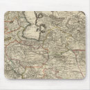Search for pakistan mousepads Engraved