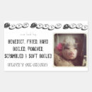 Search for egg farm stickers Farming