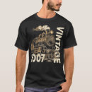 Search for steampunk train Trains