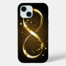 Search for black stars electronics Gold
