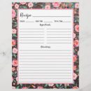 Search for binder pink Modern