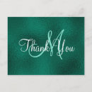 Search for stylish monogram cards Glam