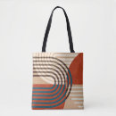 Search for wall decoration bags Background