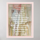 Search for chakra posters Meditation