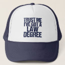 Search for exam accessories Graduate