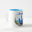 Search for caribbean island mugs Souvenir