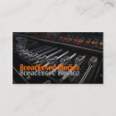 Search for recording studio Disc