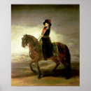 Search for francisco de goya posters Jose
