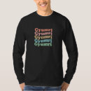 Search for armenia tshirts Gyumri