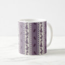 Search for 1800s mugs Victorian