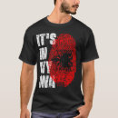 Search for albania tshirts Roots