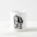 Search for jacks mugs Queen
