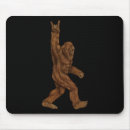 Search for buddy mousepads Halloween