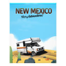 Search for rv posters Recreational vehicle
