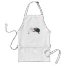 Search for barn animals aprons Sheep