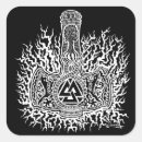 Search for mjolnir gift wrap Runes