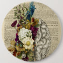 Search for anatomy badges Doctor