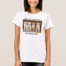 Search for many tshirts Have