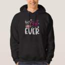 Search for gigi hoodies Mimi