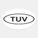 Search for pacific islands stickers Oceania