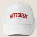 Search for montenegro hats Travel