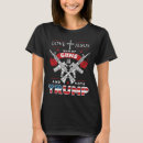 Search for guns and jesus tshirts America