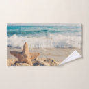 Search for seashell bathroom accessories Star