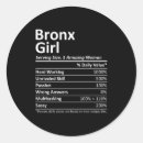 Search for new girl stickers Colorful