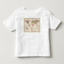 Search for geologic tshirts Col