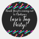 Search for lasers stickers Glow in the dark