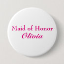 Search for matron of honour badges Bachelorette