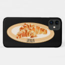 Search for bakery iphone cases Pastry