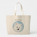 Search for eskie bags Eskimo