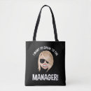 Search for meme bags Sarcastic