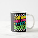 Search for classroom coffee mugs Student life