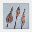 Search for lance magnets Javelin