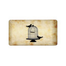 Search for bird cage labels Flying
