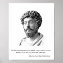 Search for marcus posters Aurelius