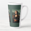 Search for sequence mugs Fibonacci spiral