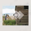 Search for arrows cards Trendy