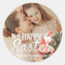 Search for easter blessings stickers Elegant