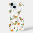 Search for orange swirls iphone cases Trendy