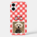 Search for red barn iphone cases Rustic