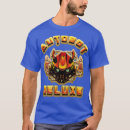 Search for autobot tshirts Names
