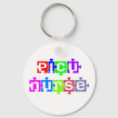 Search for icu nurse key rings Unit