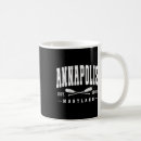 Search for annapolis coffee mugs Sailing