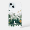 Search for chained iphone cases Green