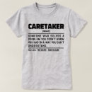 Search for clean funny tshirts Sarcastic